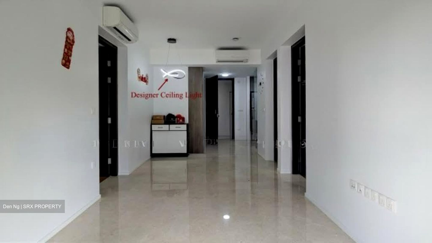 Avenue South Residence (D3), Apartment #558886851